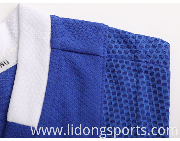 Make your own design sleeveless basketball shirts uniform basketball jerseys basketball wear wholesale